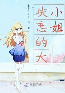 清风梦剑
