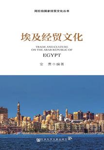 许我时光