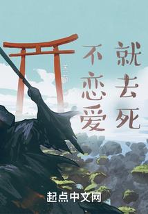 杂乱的小故事