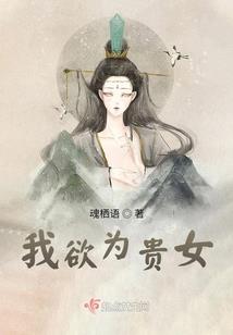 exo凯黎萨奇尔