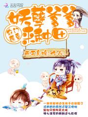 再看阳光