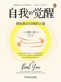 创业兄弟