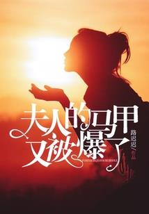 就这样被你征服