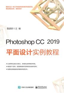 穿越之我是吕布