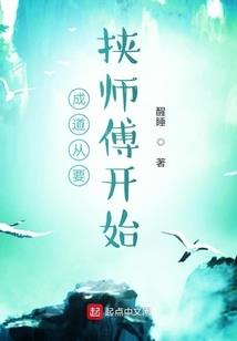 爱入忧郁海