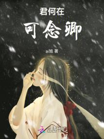 我家有丑妻