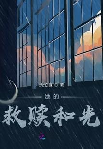 信狗