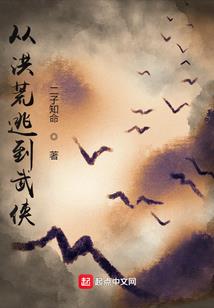 紫夜之羽