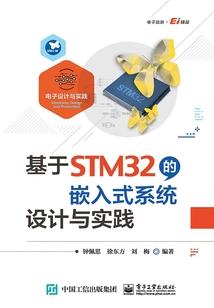 少时之她的哥哥
