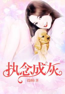 蓝天空城