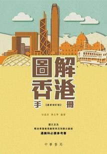 公主到