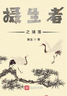虚即是空