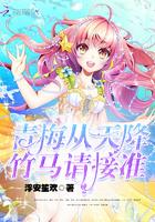 火影之大魔法师
