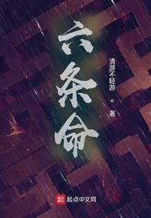 爱你不忘