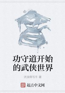 今晚，夜空很美