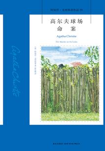 恰似晚风拂过心