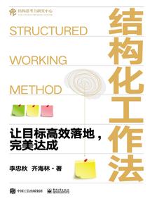 遨游混沌