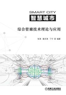 YY之拳皇道