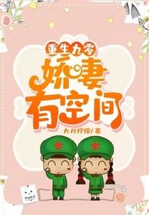 泡沫消失却不留痕