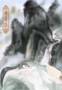 混蛋高手在都市