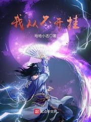 轻风抚我意