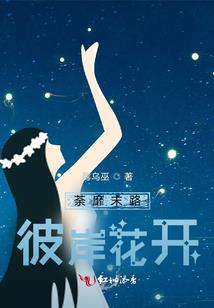 天上挂了个风筝