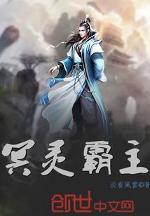 tfboys我不喜