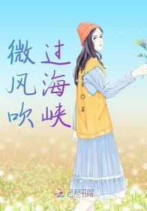 你看那天空