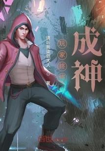 青春会有几种颜色