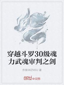 赖家村买地