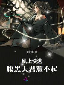 你是我甜甜的棒棒糖