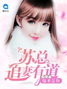雨里红