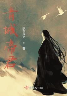 冷公主与冷王子
