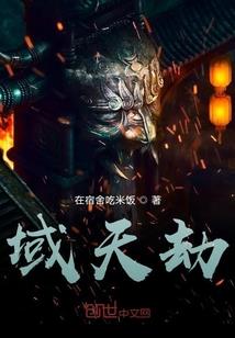 弃身新娘买一送一