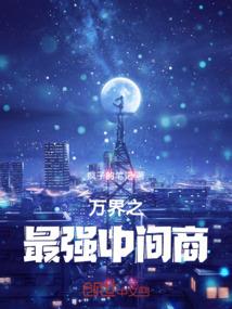 一纸轩