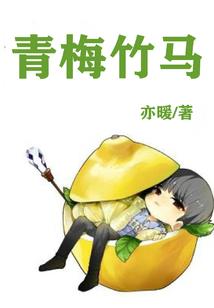 纯白的彼岸花