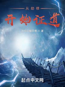全职法师之蝉不知雪