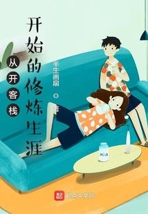 序列游戏的话，这都是常识吧？