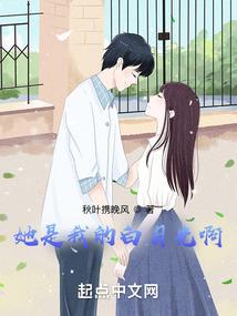 夏忆公主的复仇之路