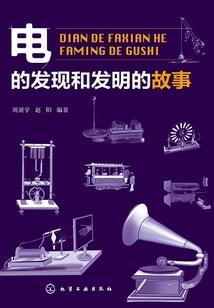 沈大小姐