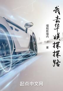 你想要的岁月都会给你的
