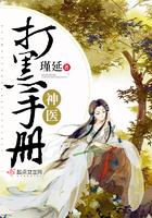无敌前锋系统