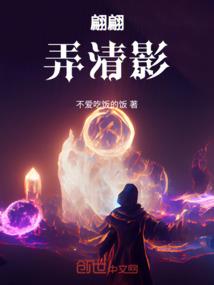 少年最初不见蓝