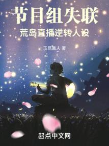 狂霸酷拽叼