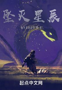 忽然回头看见你