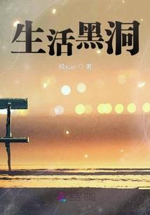 缘未尽，情且行