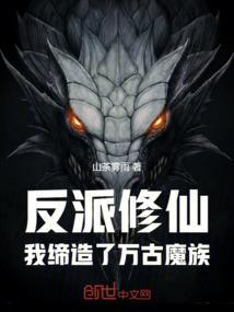 昨夜西风
