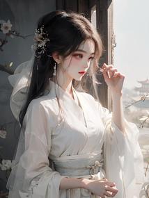 魔法世界的救赎之旅