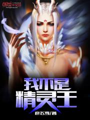 神明流浪