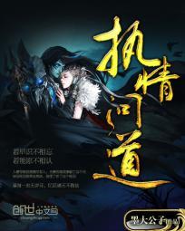 公元前一九九二